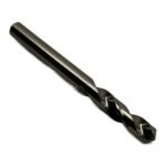 PHANTOM 11.160.0580 HSS Stub Drill Bit 5.8mm – PCD 10-Pack Extra Short DIN 1897N - Image 2