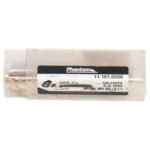 PHANTOM 11.161.0550 (11.161) - Image 2