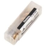 PHANTOM 11.161.0550 (11.161) - Image 3