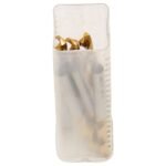 PHANTOM 11.161.0550 (11.161) - Image 5