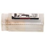 PHANTOM 11.161.0700 (11.161) - Image 2