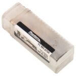 PHANTOM 11.161.0700 (11.161)