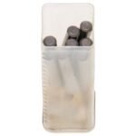 PHANTOM 11.161.0700 (11.161) - Image 5