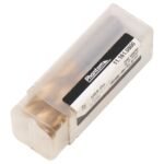 PHANTOM 11.161.0800 (11.161) - Image 3