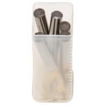 PHANTOM 11.161.0800 (11.161) - Image 5