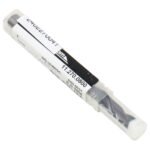 PHANTOM 11.270.0800 (11.270)