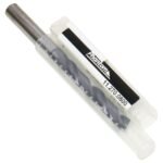 PHANTOM 11.270.0800 (11.270) - Image 5