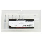 PHANTOM 11.360.0160 (11.360) - Image 2