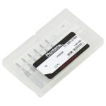 PHANTOM 11.360.0160 (11.360)