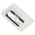 PHANTOM 11.360.0160 (11.360) - Image 3