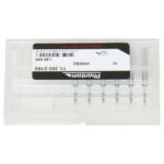 PHANTOM 11.360.0160 (11.360) - Image 4