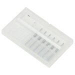 PHANTOM 11.360.0160 (11.360) - Image 5