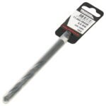 PHANTOM 11.450.0950B (11.450B)