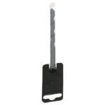 PHANTOM 11.450.0950B (11.450B) - Image 4