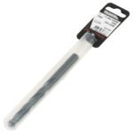 PHANTOM 11.450.1000B (11.450B)