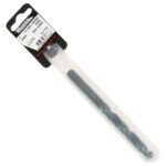 PHANTOM 11.450.1000B (11.450B) - Image 3