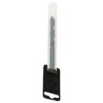 PHANTOM 11.450.1000B (11.450B) - Image 4