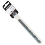 PHANTOM 11.450.1020B (11.450B) - Image 3