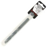 PHANTOM 11.450.1050B (11.450B)