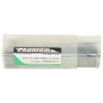 PHANTOM 11.450.1120 (11.450) - Image 2