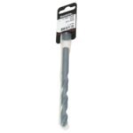 PHANTOM 11.450.1150B (11.450B) - Image 2