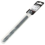 PHANTOM 11.450.1150B (11.450B)