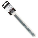 PHANTOM 11.450.1150B (11.450B) - Image 3