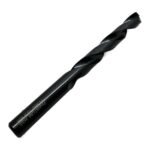 PHANTOM 11.450.1200B HSS Twist Drill Bit 12.0mm – High Performance Metal DIN 338 - Image 3