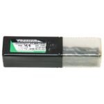 PHANTOM 11.450.1220 (11.450) - Image 2