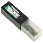 PHANTOM 11.450.1220 (11.450)