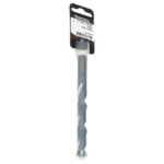 PHANTOM 11.450.1250B (11.450B) - Image 2