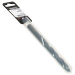 PHANTOM 11.450.1250B (11.450B) - Image 3