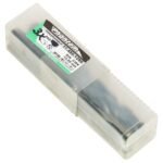 PHANTOM 11.450.1290 (11.450)