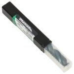 PHANTOM 11.450.1370 (11.450)