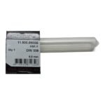 PHANTOM 11.500.0900B HSS-E Cobalt Drill Bit 9.0mm – DIN 338 High Performance Metal - Image 5