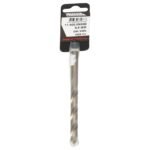 PHANTOM 11.500.0950B (11.500B) - Image 2