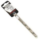 PHANTOM 11.500.0950B (11.500B) - Image 3