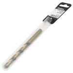 PHANTOM 11.500.1050B (11.500B)