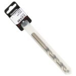 PHANTOM 11.500.1050B (11.500B) - Image 3