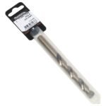 PHANTOM 11.500.1150B (11.500) - Image 3