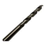 PHANTOM 11.500.1200B HSS-E Cobalt Drill Bit 12.0mm – DIN 338N High Performance Metal - Image 3