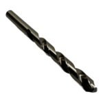 PHANTOM 11.500.1200B HSS-E Cobalt Drill Bit 12.0mm – DIN 338N High Performance Metal - Image 4