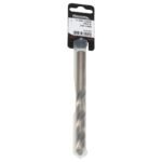 PHANTOM 11.500.1250B (11.500) - Image 2