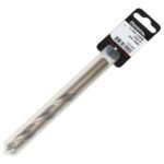 PHANTOM 11.500.1250B (11.500)