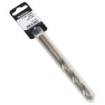 PHANTOM 11.500.1250B (11.500) - Image 3