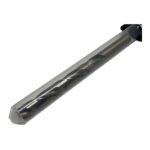 PHANTOM 11.500.1300B HSS-E Cobalt Metal Drill Bit - 13.0mm DIN 338 - Image 2