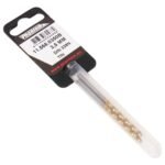 PHANTOM 11.568.0350B (11.568B) - Image 3