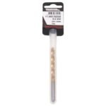 PHANTOM 11.568.0650B (11.568B) - Image 2