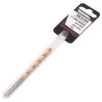 PHANTOM 11.568.0650B (11.568B)