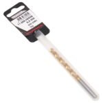 PHANTOM 11.568.0650B (11.568B) - Image 3